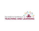 https://www.logocontest.com/public/logoimage/1521844066The Center for Excellence in Teaching and Learning.png